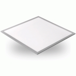 DOWNLIGHT PANEL