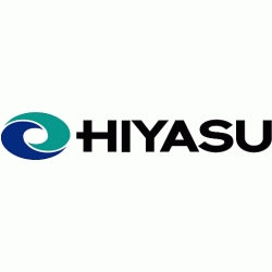 AIRE ACONDICIONADO HIYASU