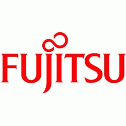 AIRE ACONDICIONADO FUJITSU