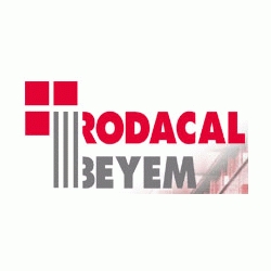 RODACAL BEYEM JUNTAS COLOR