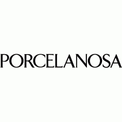 PORCELANOSA AZULEJOS