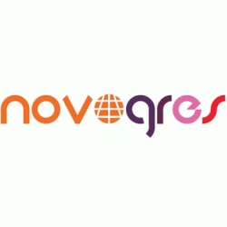 NOVOGRES AZULEJOS Y PAVIMENTOS