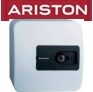 Ariston