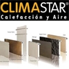 climastar