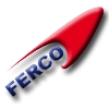 Ferco