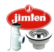 jimten_sif