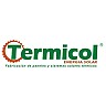 Termicol