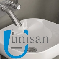 Unisan